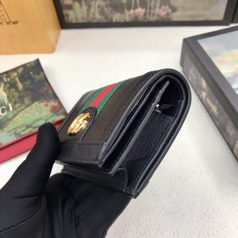 AmeliaLuxury - GCI Bags - 1087