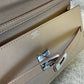 Amelia- HMS Bags - 473