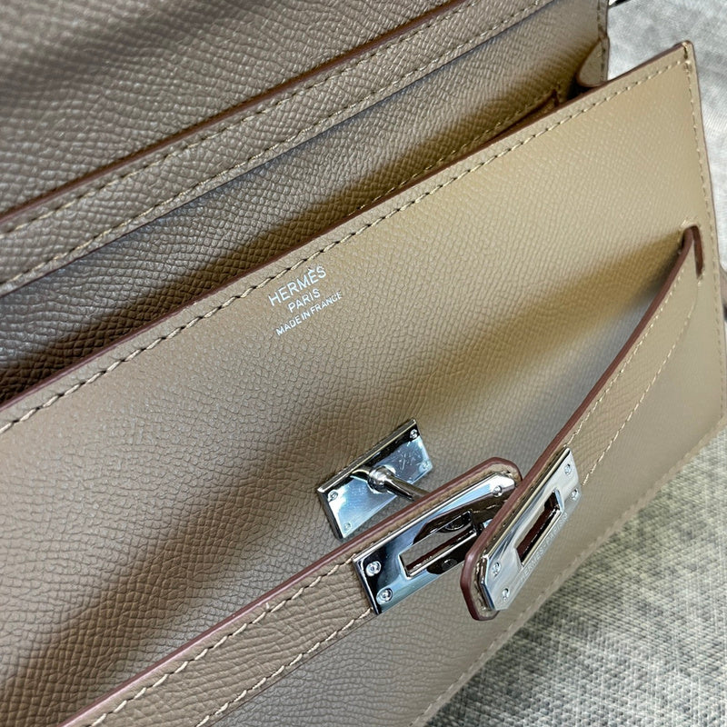 Amelia- HMS Bags - 473