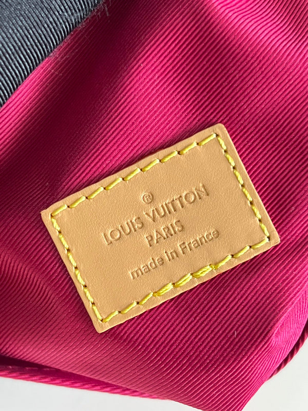 Amelia - LV Bags - 16624