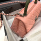 Amelia - CHL Bags - 1943