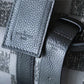 Fan Fashion Lu-Vi bags - 11194