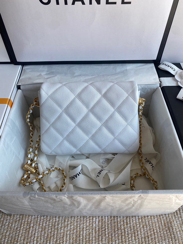 AmeliaLuxury - CHL Bags - 3462