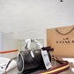 Amelia - CCH Bags - 363