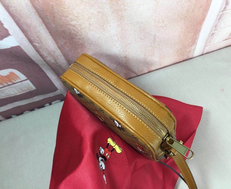 Amelia  - GCI Bags - 11110