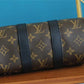 Fan Fashion Lu-Vi bags - 11279