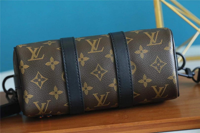 Fan Fashion Lu-Vi bags - 11279