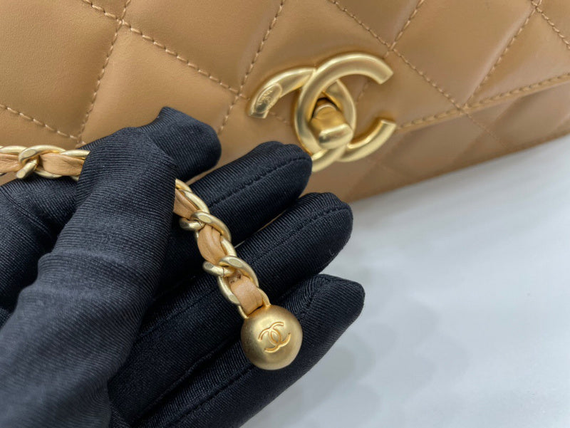 Amelia-  CHL BAGS  - 604