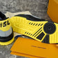 AmeliaLuxury - LOV Men Shoes - 1118
