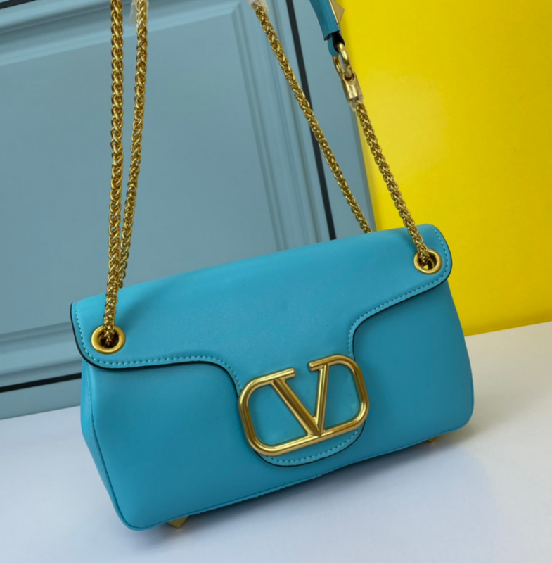 Amelia- VEL WOMEN LUXURY BAGS - 791