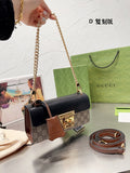 Amelia  - GCI Bags - 11818