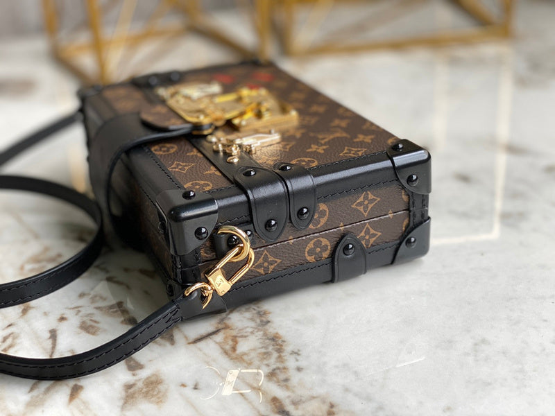 Amelia - LOV Lady Bags - 461