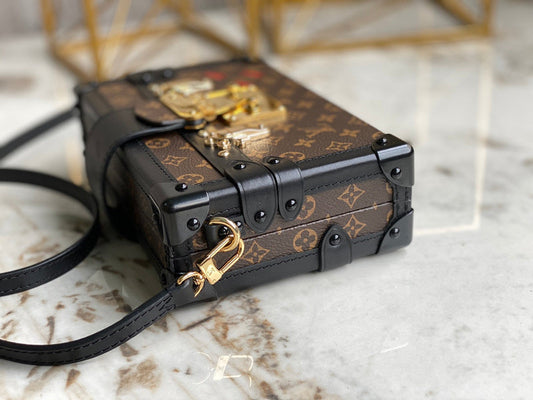 Amelia - LOV Lady Bags - 461