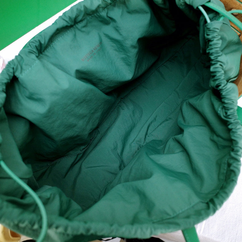 ADPL BAGS - BV BAGS - 137