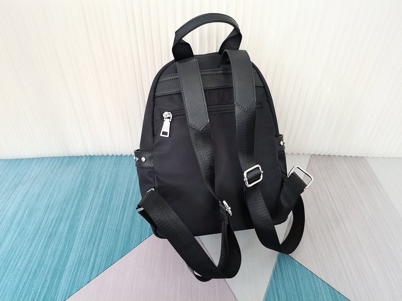 Barnes-Bags - Prada Bags - 897