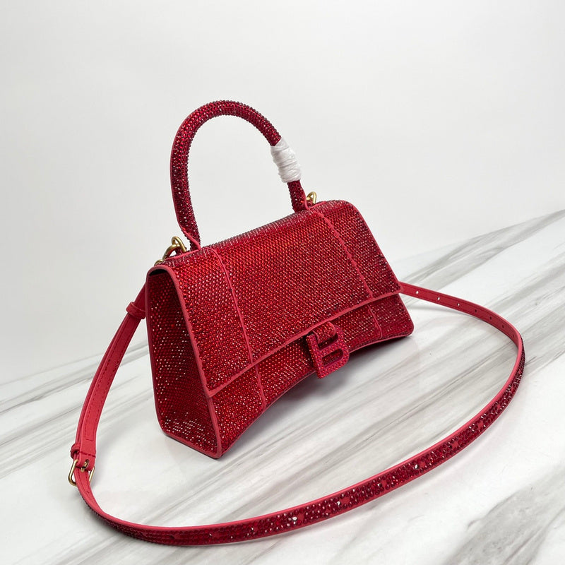 Amelia's Bag Gallery - BG Bags - 316