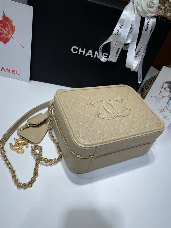 Amelia-  CHL BAGS  - 709