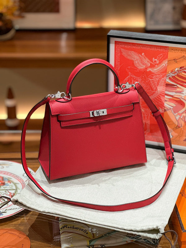 Amelia -  HERMS BAGS FOR WOMEN - 139
