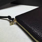 AmeliaLuxury - GCI Bags - 668