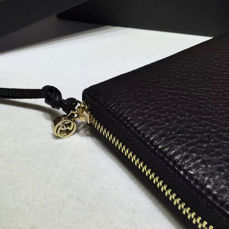 AmeliaLuxury - GCI Bags - 668