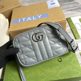 Amelia- GCI Bags - 4537