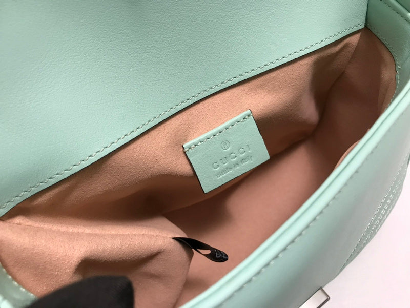Amelia- GCI Lady Bags - 1083