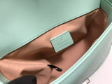 Amelia- GCI Lady Bags - 1083