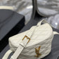 Amelia - YSL Bag - 3918