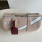 Amelia - LV Bags - 12646