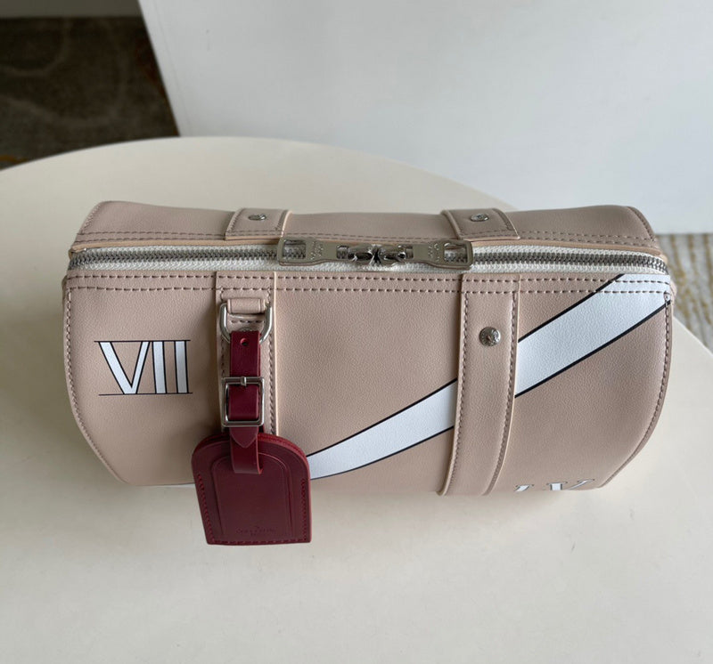 Amelia - LV Bags - 12646