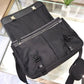 Amelia - PD Men Bags - 174