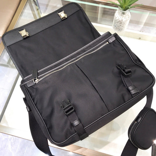 Amelia - PD Men Bags - 174