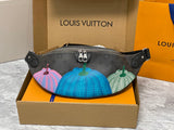 Amelia's Bag Gallery - LOV Bags - 1097