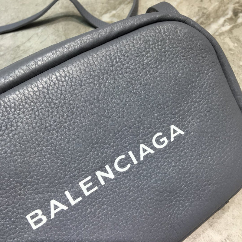 Amelia - BGA Bags - 1015