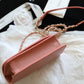 Amelia - CHL Lady Bags - 493