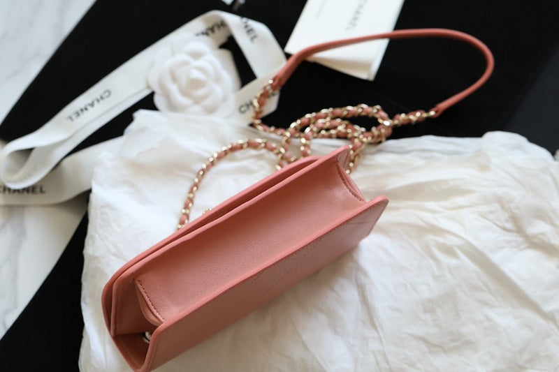 Amelia - CHL Lady Bags - 493