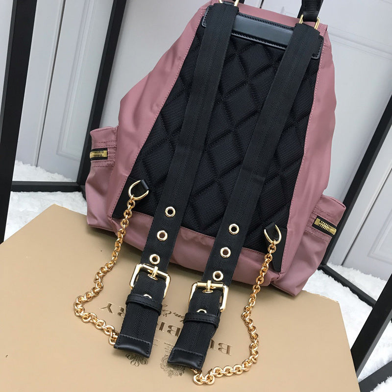 Amelia - B-BERRY BAGS - 566