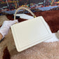 Amelia- DG Bags - 198