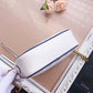 Amelia - GCI Bags - 10454