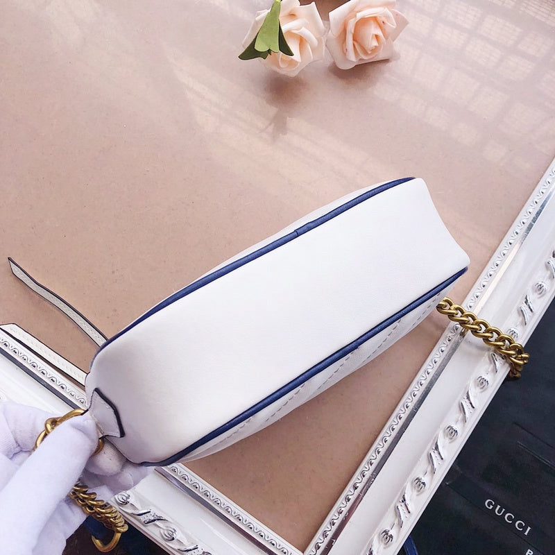 Amelia - GCI Bags - 10454