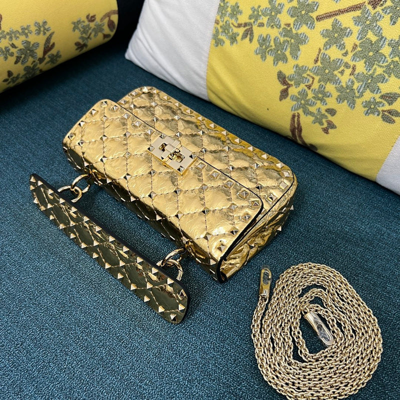 Amelia's Bag Gallery - VEL Bags - 475
