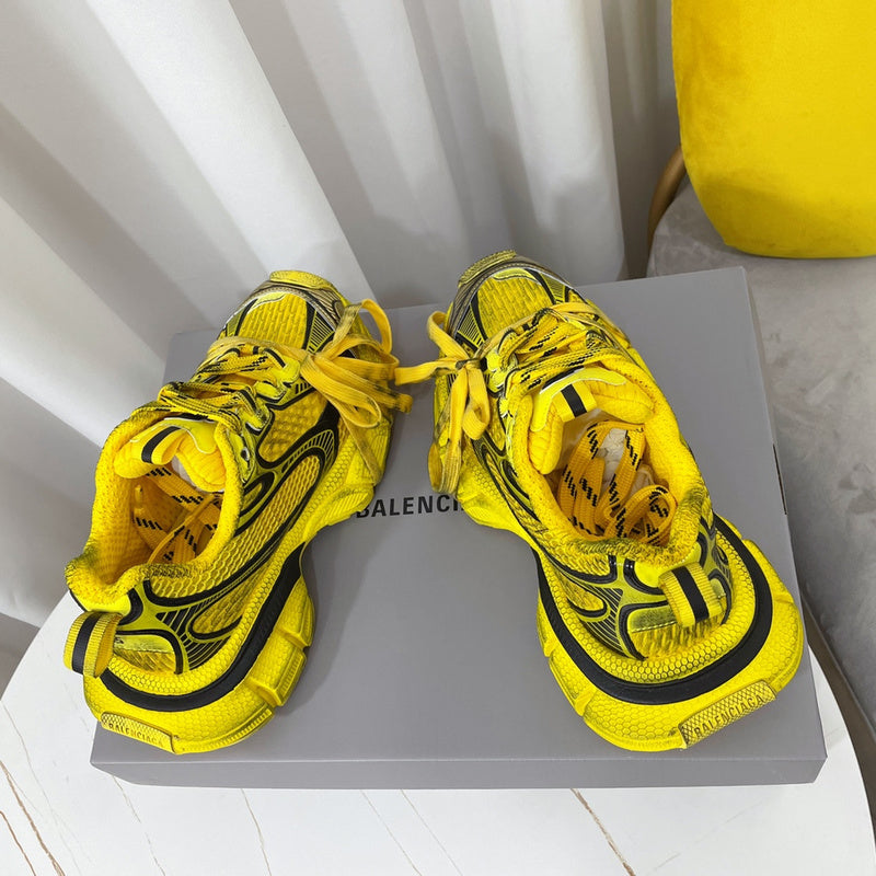 Amelia-  AFFORDABLE LUXURY SHOES - BLN-CIAGA SHOES - 286