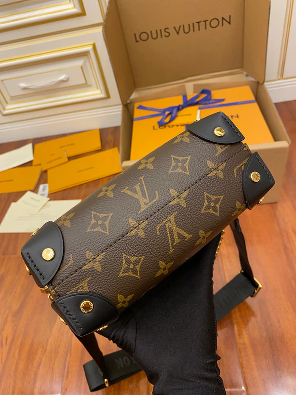Amelia's Bag Gallery - LOV Bags - 989