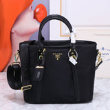 Amelia- PRDA  LUXURY BAGS - 050