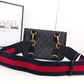 Amelia Fashion - GCI Bags - 2588