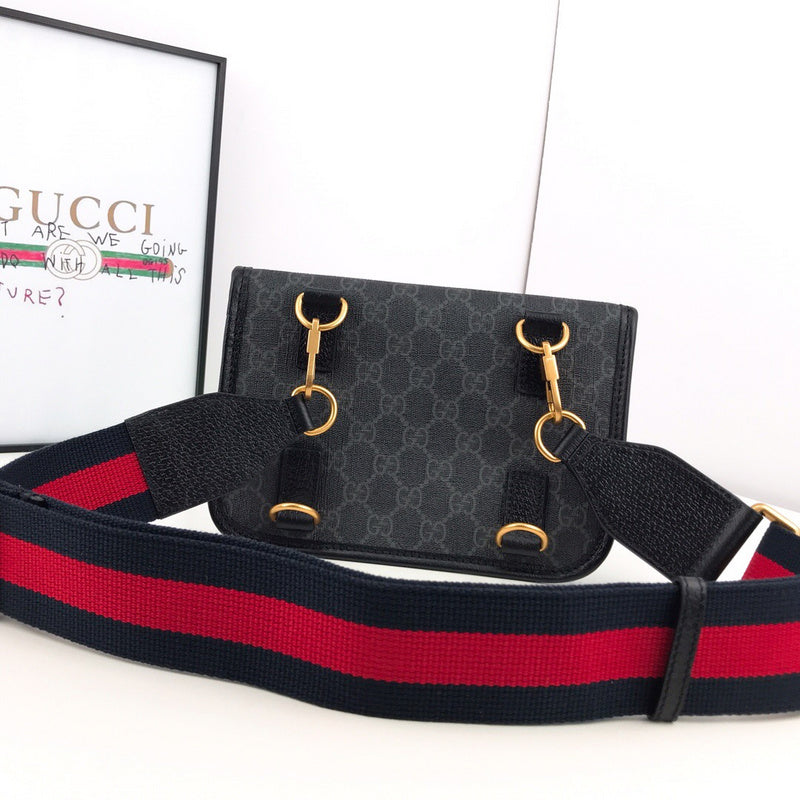 Amelia Fashion - GCI Bags - 2588