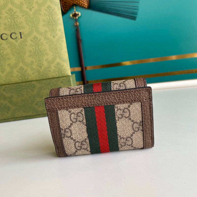 Amelia - GCI Bags - 6039