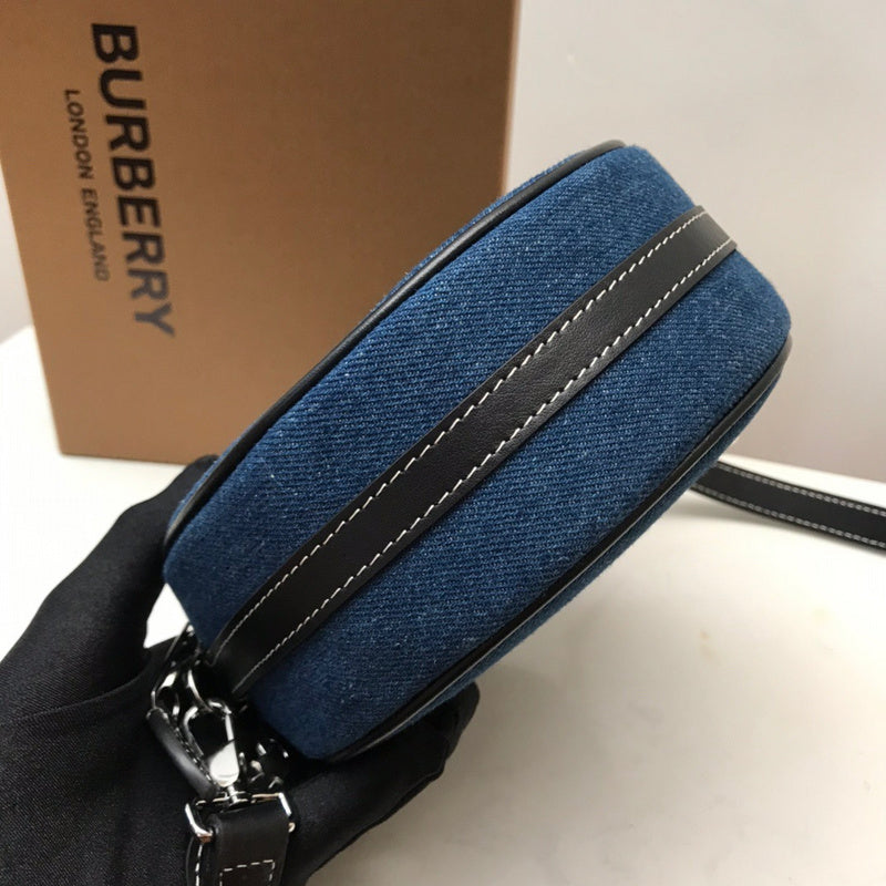 Amelia - B-BERRY BAGS - 491