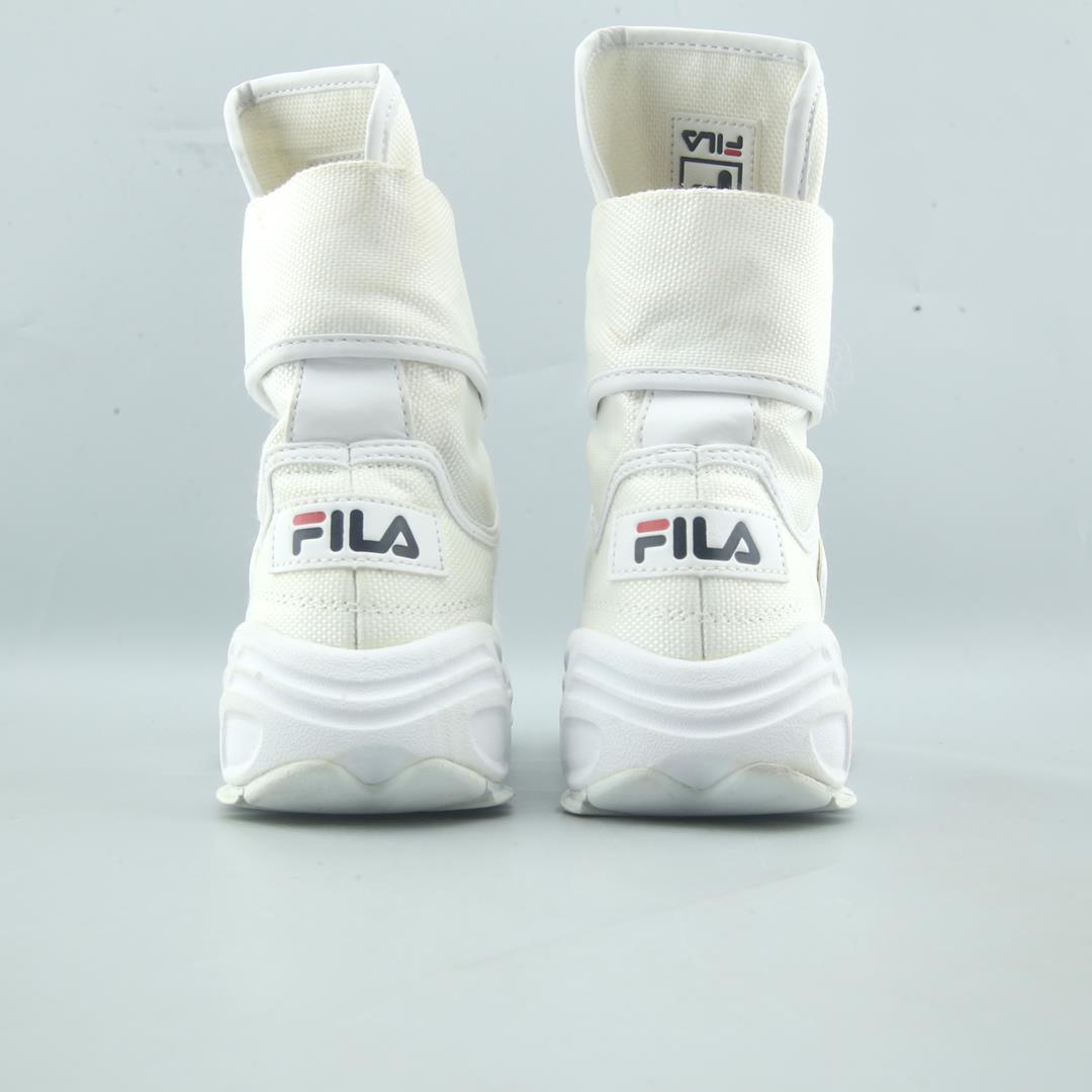 FILA  DISRUPTOR BALLISTIC