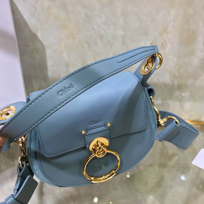 Amelia's Bag Gallery - CLE Bags - 606